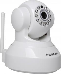Foscam FI9816P IP kamera