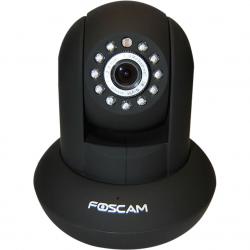 Foscam FI9821EP IP kamera