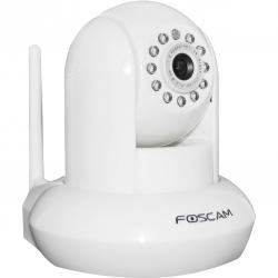 Foscam FI9821P IP kamera