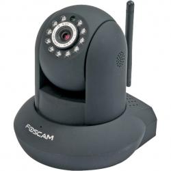 Foscam FI9821W IP kamera