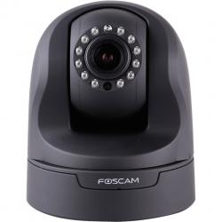 Foscam FI9826P IP kamera