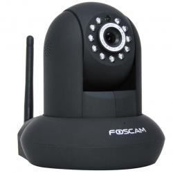 Foscam FI9831W IP kamera