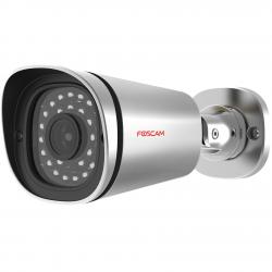 Foscam FI9900EP IP kamera