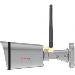 Foscam FI9900P IP kamera