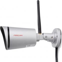 Foscam FI9900P IP kamera