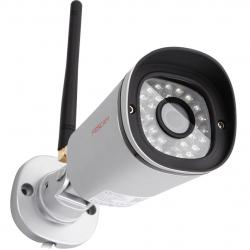 Foscam FI9800P IP kamera
