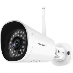 Foscam FI9902P IP kamera