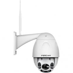 Foscam FI9928P IP kamera