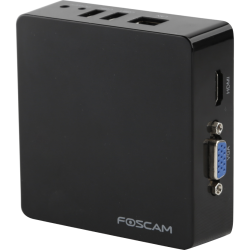 Foscam FN3004H NVR