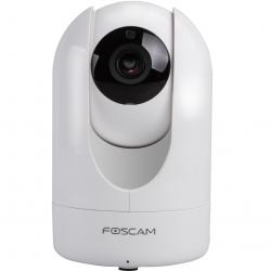 Foscam R2 IP kamera