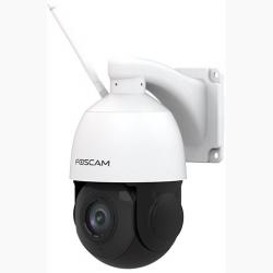 Foscam SD2X IP kamera