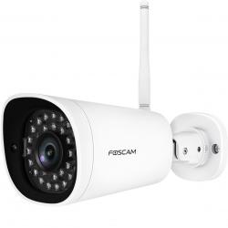 Foscam G4P IP kamera
