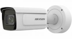 Hikvision IP csőkamera - IDS-2CD7A46G0/P-IZHSY(2.8-12MM) Rendszámfelismerő