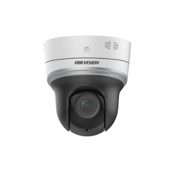Hikvision IP dómkamera - DS-2DE2204IW-DE3(S6)