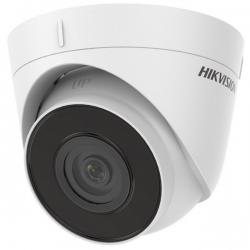 Hikvision IP turretkamera - DS-2CD1321-I (2MP, 2,8mm, kültéri, H264, IP67, IR30m, ICR, DWDR, 3DNR, PoE)
