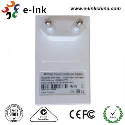 E-Link LNK-P500 Powerline adapter
