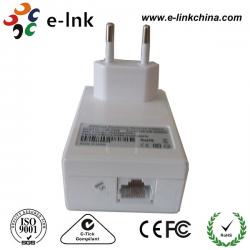 E-Link LNK-P500 Powerline adapter