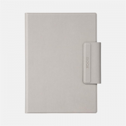 Onyx BOOX e-book tok -  7,8" Krém-Fehér (Boox Tab Mini C típusokhoz)