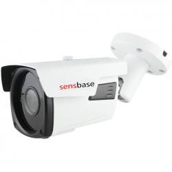 SensBase B2VF IP kamera