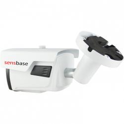 SensBase B2VF IP kamera