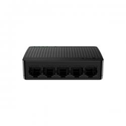 Tenda Switch - SG105M (5x1Gbps)