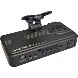 Vacron CDR-E07 autós fedélzeti kamera