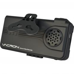 Vacron CDR-E07 autós fedélzeti kamera