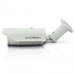 Vacron VIG-US731VE IP Kamera