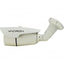 Vacron VIG-US733E IP kamera