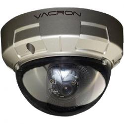 Vacron VIH-DH880 IP kamera