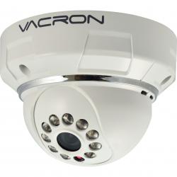 Vacron VIH-DM281A IP kamera