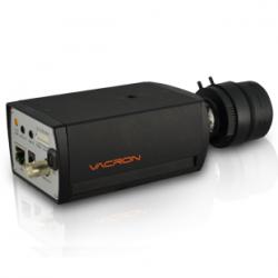 Vacron VIT-BA602 IP kamera