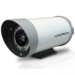 Vacron VIT-UA625 IP kamera
