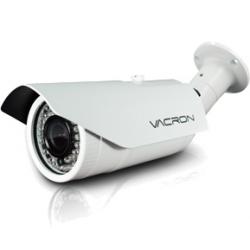 Vacron VIT-UA531 IP kamera
