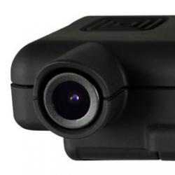 Vacron VVA-CBE05A fedélzeti autós kamera