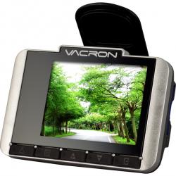 Vacron VVG-CBN12 autós fedélzeti kamera
