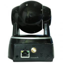Wansview NCL-610W IP Kamera