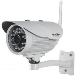 Wansview NCL-615W IP kamera
