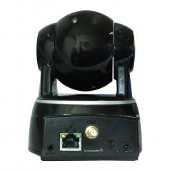 Wansview NCM-620W IP Kamera