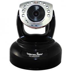 Wansview NCM-625W IP kamera