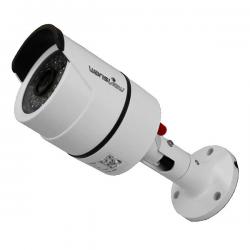 Wansview NCM-754GC IP kamera