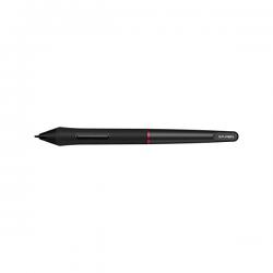XP-PEN Toll - SPE50  PA2 stylus for Artist 12 Pro, Artist 13.3 Pro, Artist 15.6Pro, Artist 22R Pro