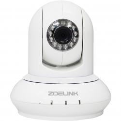 Zoelink ZL601-2MP IP kamera