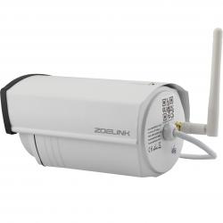 Zoelink ZL804-2MP IP kamera
