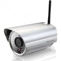 Zoelink ZL-805-2MP IP kamera