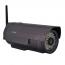 Easyn H3-106V IP kamera
