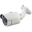 SensBase B2 IP kamera