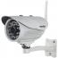 Wansview NCL-615W IP kamera