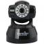Wansview NCL-616W IP kamera