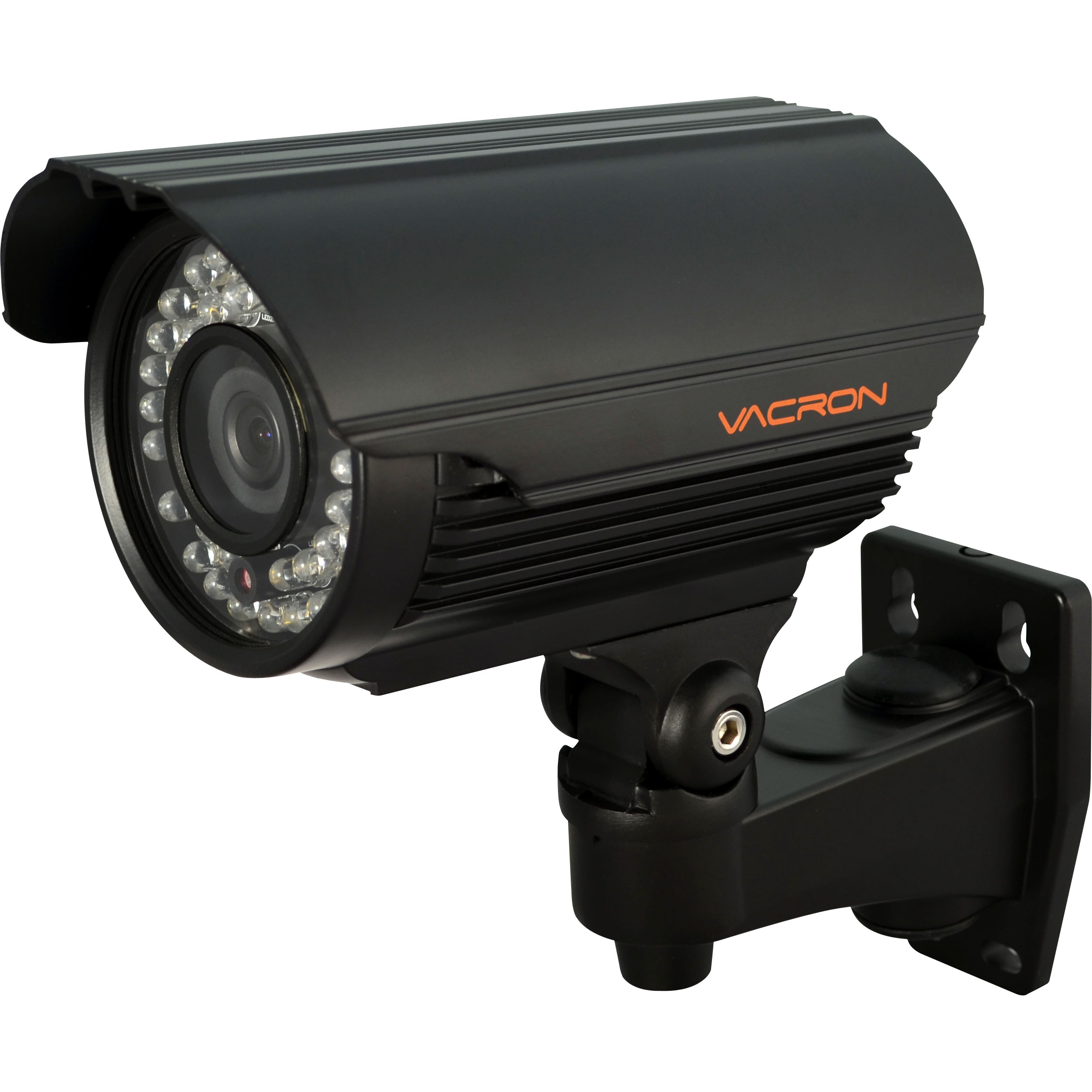 Vacron VIT-UA626E 5 Megapixeles PoE IP kamera ONLINECAMERA - IP kamerák, bi...